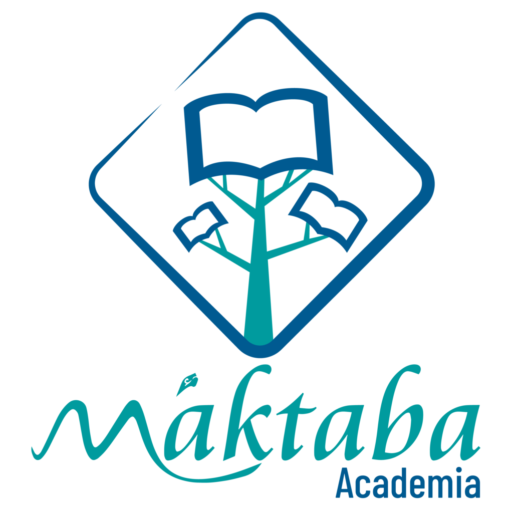 Academia Maktaba